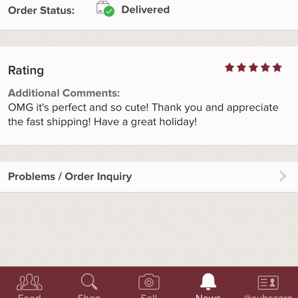 Please Read! - Picture 4 of 4